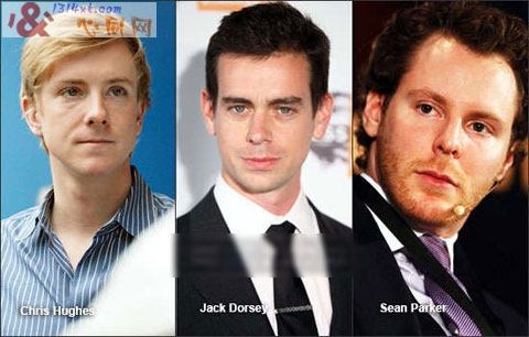 好莱坞众明星签名促奥巴马公开支持同性恋婚姻