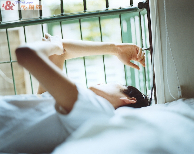 ¶кTokyo Boy Aloneд