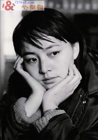 ε΢֧ͬͬȺ ͬ־