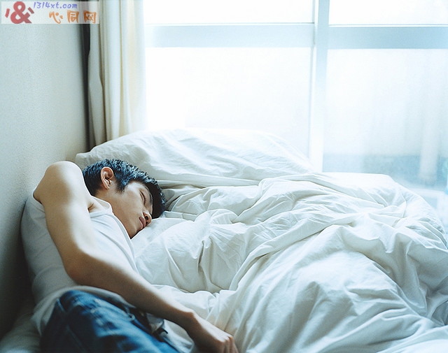 ¶кTokyo Boy Aloneд