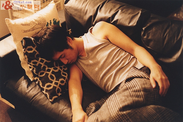 ¶кTokyo Boy Aloneд