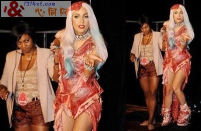 Ů񿨿ͬ־Ȩ ԶΪͬ־ս