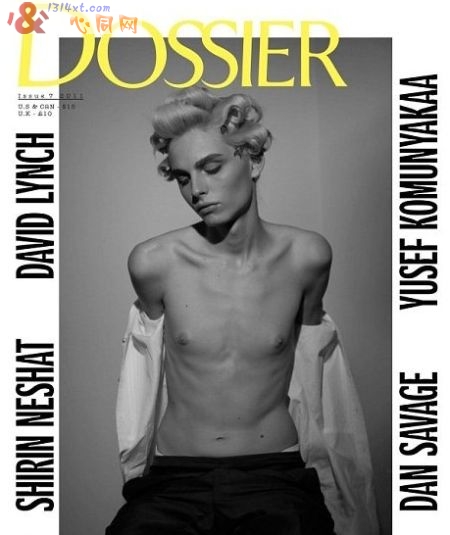 Dossier