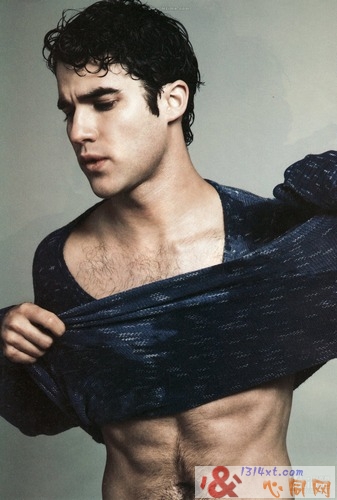 2011年度Hot List同志最爱榜单揭晓 2011年度Hot List同志最爱榜单揭晓