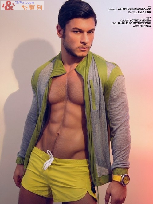 ChromaticoastLash־ExterfaceҳƷ