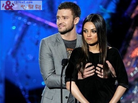 MTV佱񣺼˹͡Ůǡץ