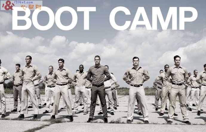 Boot Camp ±ѵӪ