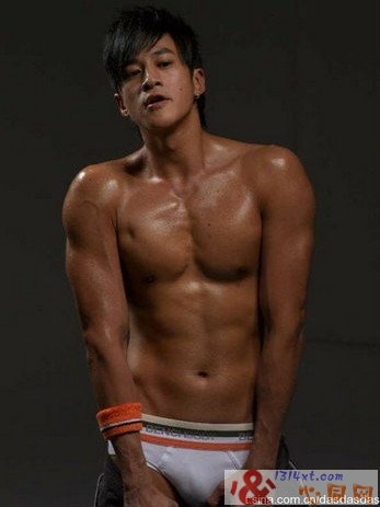 “”֮ 18CMʤʤ15CM