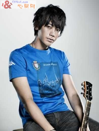 信发飙怒骂吕丽萍“同性恋干你屁事” 信发飙怒骂吕丽萍“同性恋干你屁事”