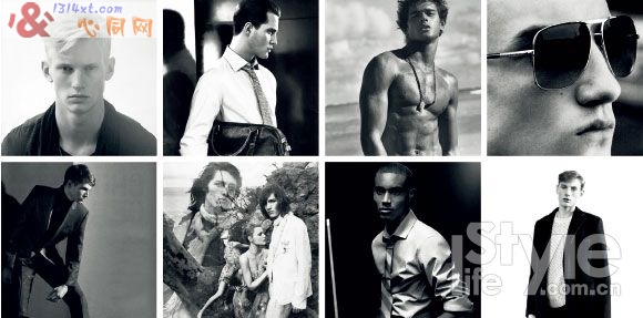 ģԽģҲ˵ģ壬Ϊһְҵ˾ԶΪǵĴʵǵĲдǵıǨǿԿԵдͬ