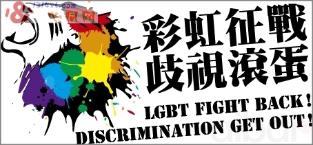 ̨ھŽͬ־1029վУʺսӹ