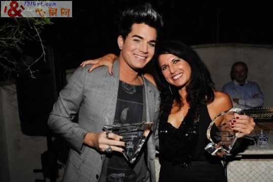 غĸ׻ͬѻᣨPFLAG佱