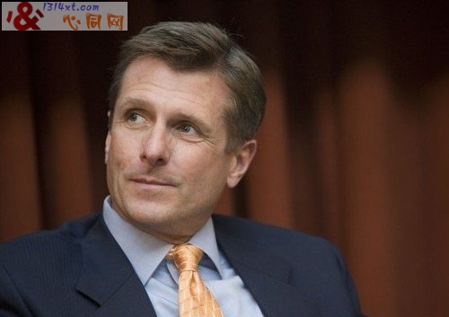 太阳队同性恋CEO里克-威尔茨意外辞职 太阳队同性恋CEO里克-威尔茨意外辞职