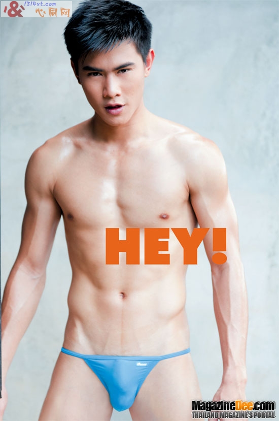 ̩ɫ־HEYno.29 May 2011ģ