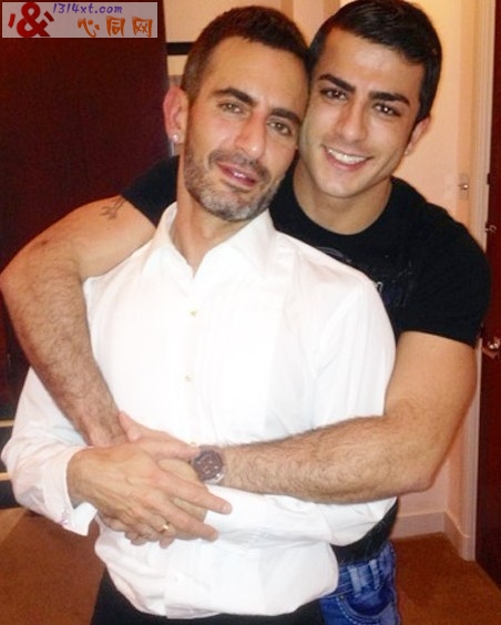 LVܼ౻GayƬHarry Louis