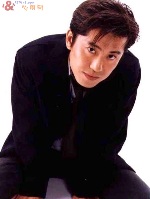 杨钰莹复出 谈当年毛宁同性恋遇刺事件