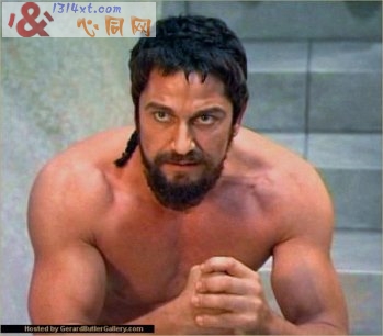 “全球最性感胸肌”雷恩葛斯林夺冠 哈利王子也上榜