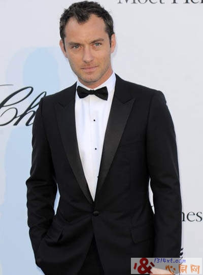 2012~健美男子101排行榜!(欧美版) 2012~健美男子101排行榜!(欧美版)