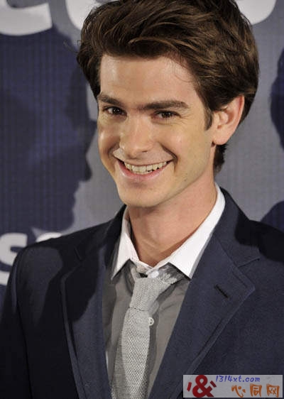 2012~健美男子101排行榜!(欧美版) 2012~健美男子101排行榜!(欧美版)