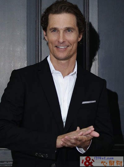 2012~健美男子101排行榜!(欧美版) 2012~健美男子101排行榜!(欧美版)