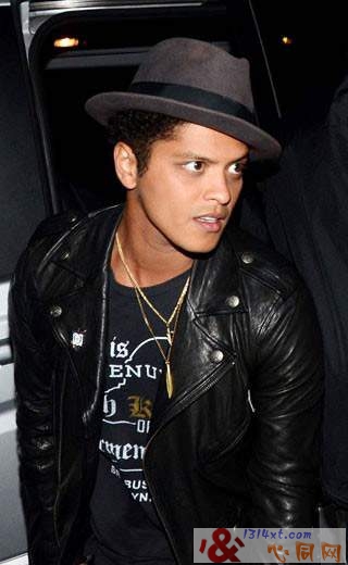 2012~健美男子101排行榜!(欧美版) 2012~健美男子101排行榜!(欧美版)