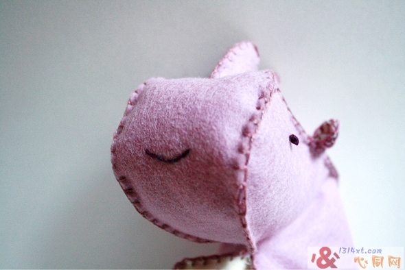 ޹²ݳGLBTȺΪɫǺɫɫĻϣֱŮԡ