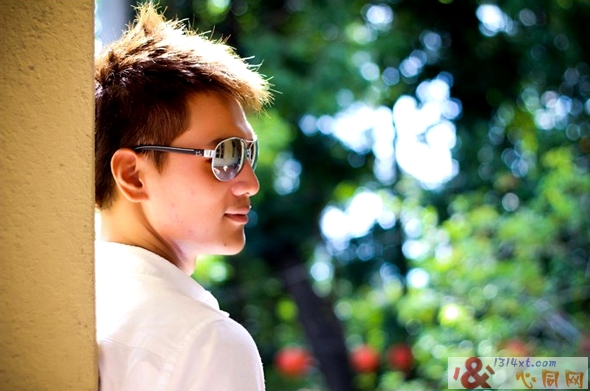 HIVȾߵѪ ͬ־ǲҪҵĺ