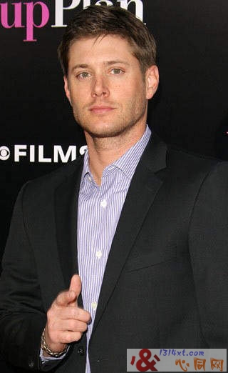 2012~健美男子101排行榜!(欧美版) 2012~健美男子101排行榜!(欧美版)