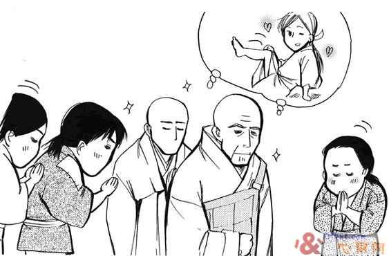 պдӴƴ˵ʱе“з”Ļ