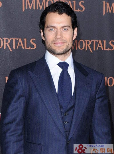 2012~健美男子101排行榜!(欧美版) 2012~健美男子101排行榜!(欧美版)