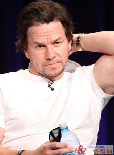 2012~健美男子101排行榜!(欧美版) 2012~健美男子101排行榜!(欧美版)