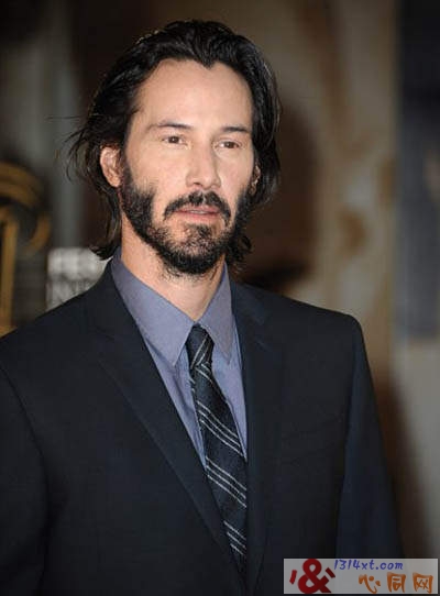 2012~健美男子101排行榜!(欧美版) 2012~健美男子101排行榜!(欧美版)