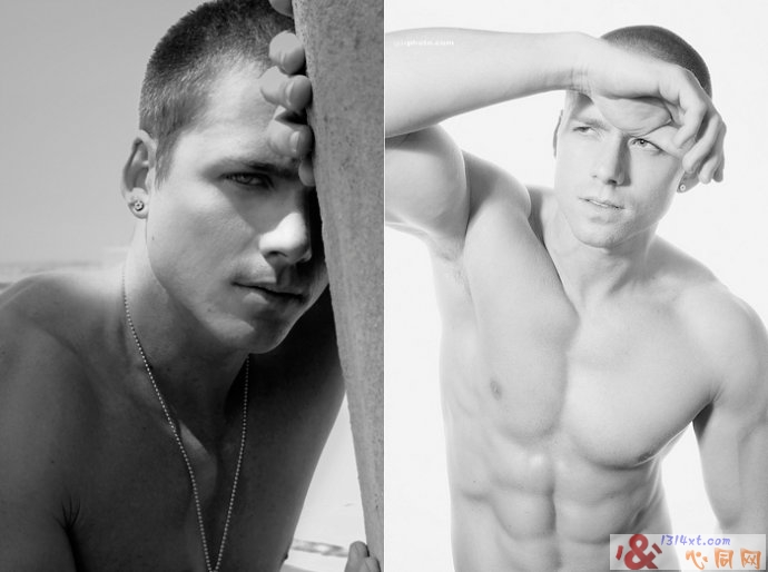 ɼͬ־ģSteven Dehlerд