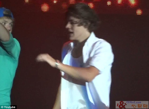 One Direction˹ؿɧ оƶϱ