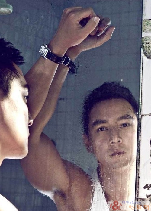 桢ǡ½ǡʱ־棬ɫʱ“з”