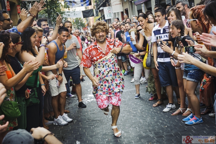 ͬ־߸Ьһλѡ֣ȫ“ëë”ʵѽ