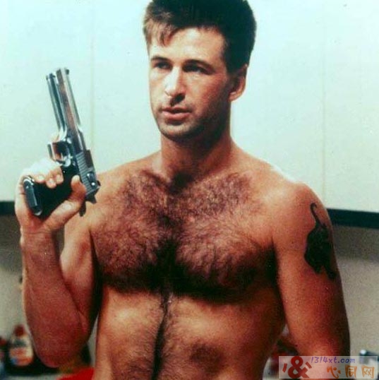 ǰƣ Alec Baldwinɧ˧ŨëؼС