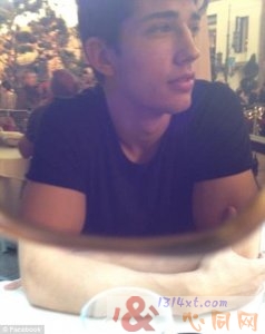 ձҪѹ“ߣ” ˧ģŭ澭