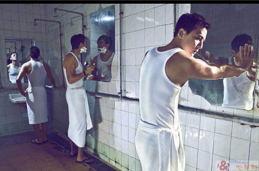 桢ǡ½ǡʱ־棬ɫʱ“з”