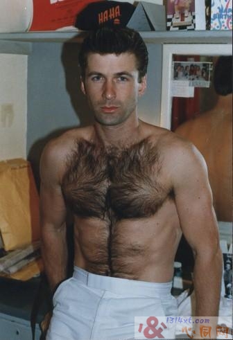 ǰƣ Alec Baldwinɧ˧ŨëؼС