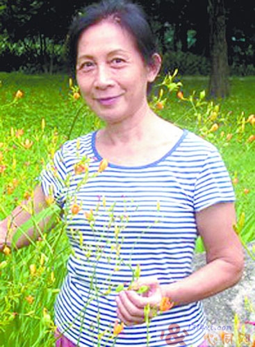 ͬ־衱ɫ׼ͱʦ󽲹ػ