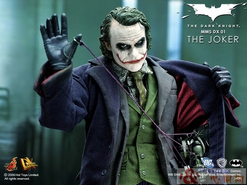 ѹHeath Ledgerϣ˹·ܣ С