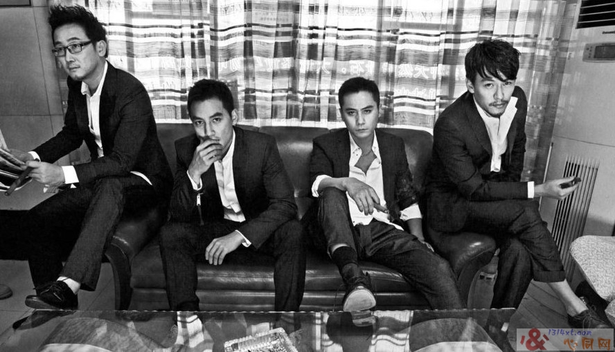 桢ǡ½ǡʱ־棬ɫʱ“з”