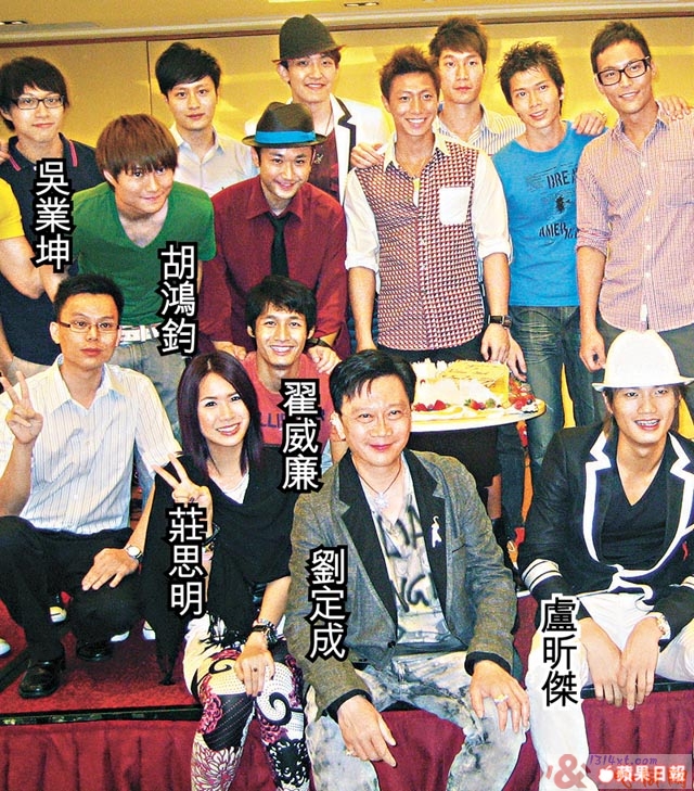 ǰѡУ¬꿽ܸ칦к;ϯ