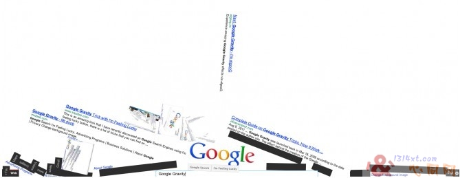 Google SearchƳGay Prideʵ