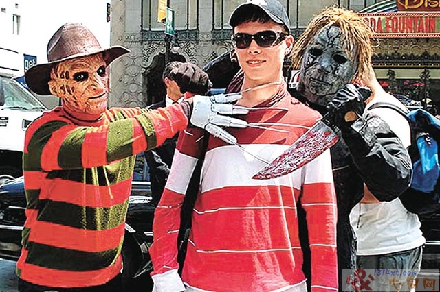 У漰֫ⰸͼΪڷ⹫԰һЩӰɫա