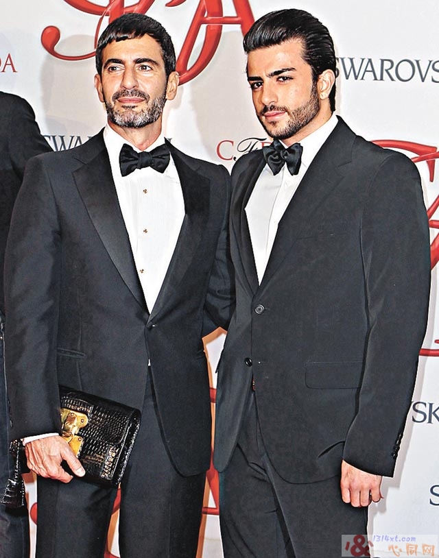 LVܼЯ»GVHarry Louisϯ佱