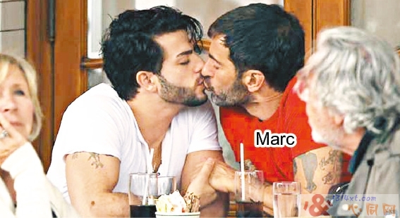 LVܼЯ»GVHarry Louisϯ佱