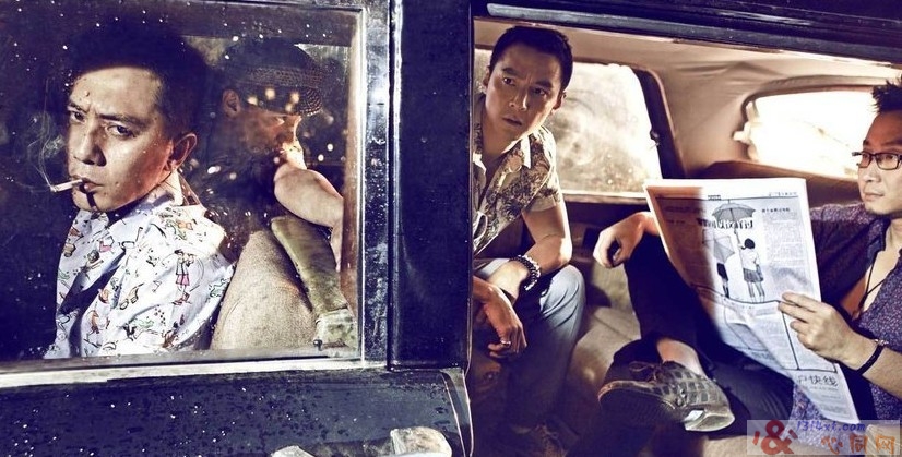 桢ǡ½ǡʱ־棬ɫʱ“з”