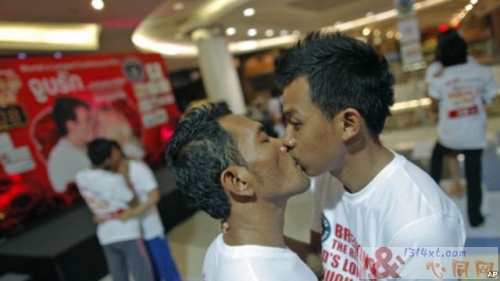 ͬ԰2012˽ӵǳ50Сʱ¼